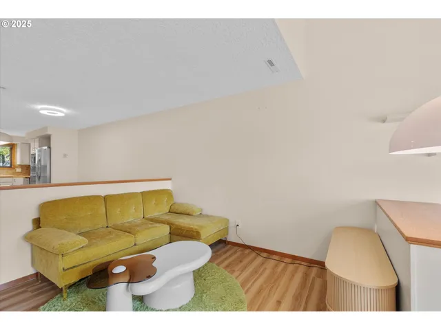 $299,900 | 13802 Northwest 10th Court, Vancouver, WA 98685