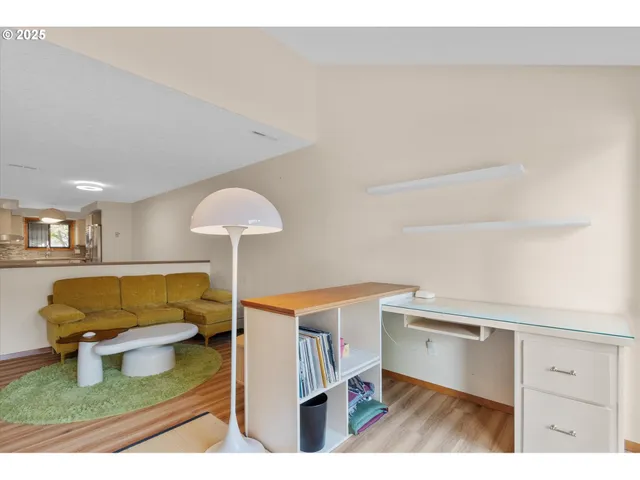 $299,900 | 13802 Northwest 10th Court, Vancouver, WA 98685