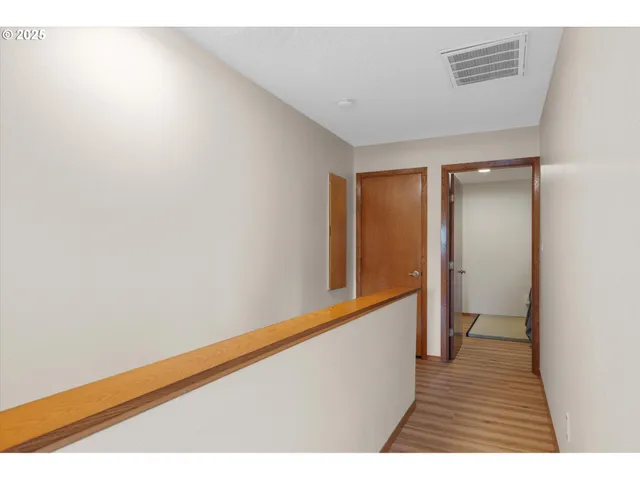 $299,900 | 13802 Northwest 10th Court, Vancouver, WA 98685