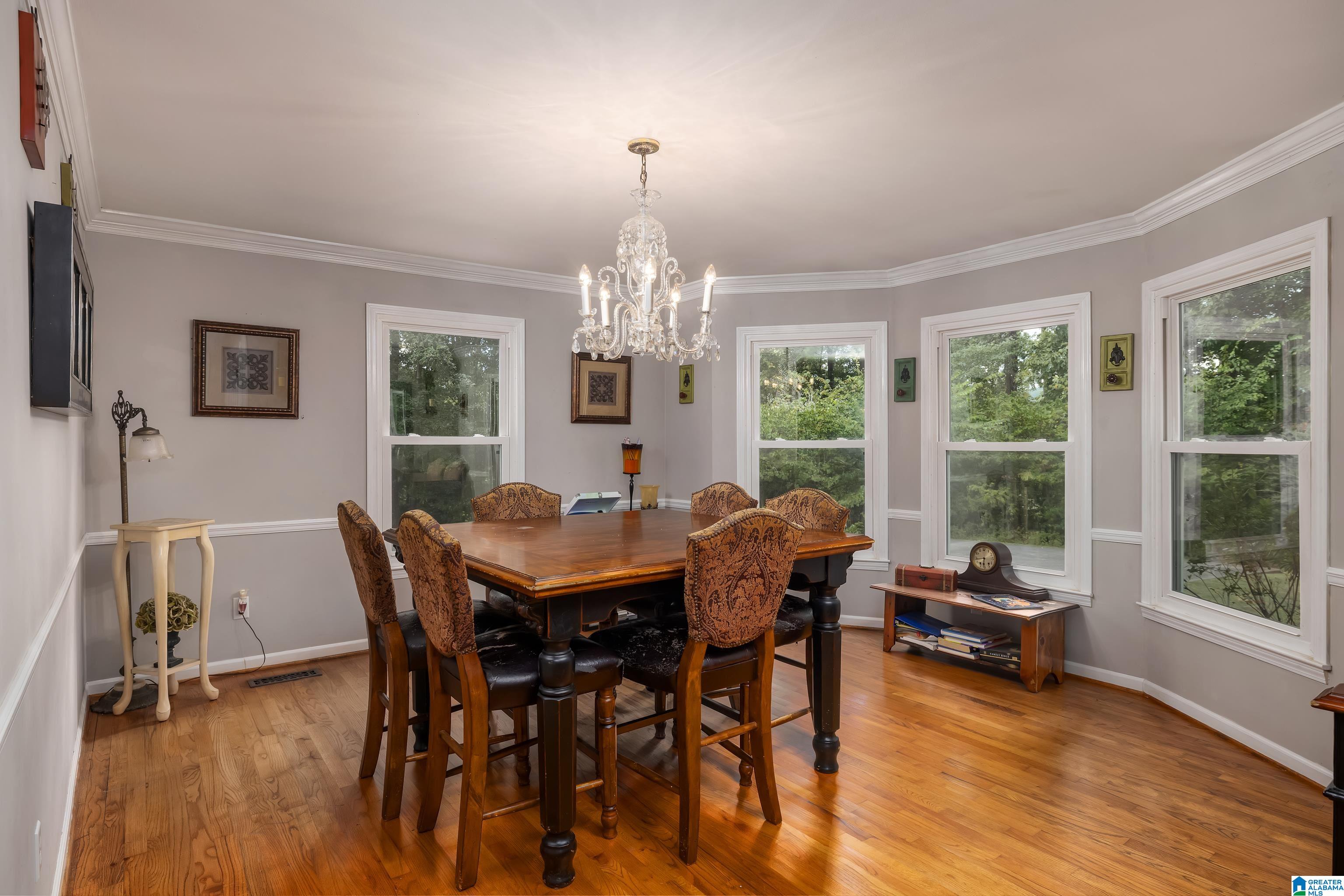 3124 County Road 39 Oneonta, AL 35121 - Photo 37 of 98