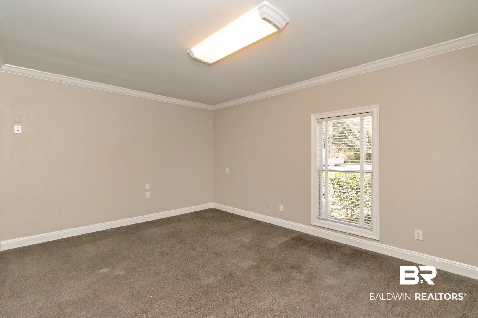 2780 Newman Road Mobile, AL 36695 - Photo 14 of 50