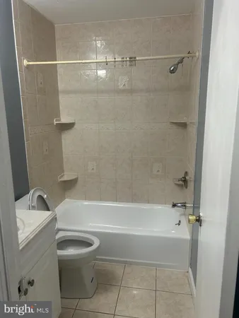 $3,100 | 12021 Old Columbia Pike, Unit 36, Silver Spring, MD 20904
