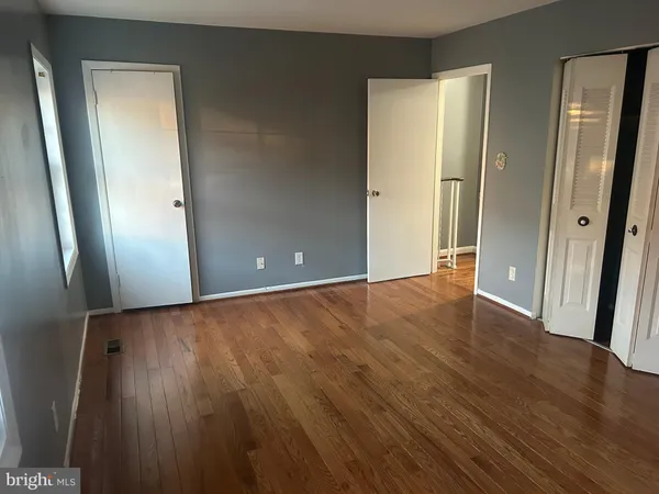 $3,100 | 12021 Old Columbia Pike, Unit 36, Silver Spring, MD 20904