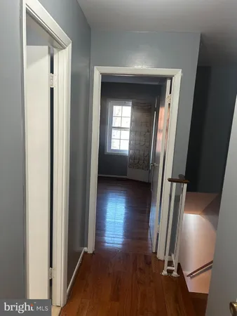 $3,100 | 12021 Old Columbia Pike, Unit 36, Silver Spring, MD 20904