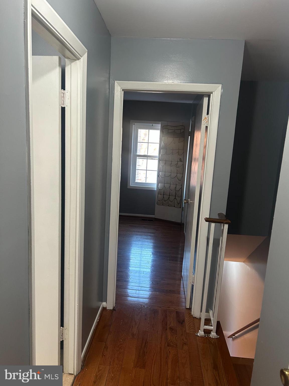 12021 Old Columbia Pike, Unit 36 Silver Spring, MD 20904 - Photo 15 of 25