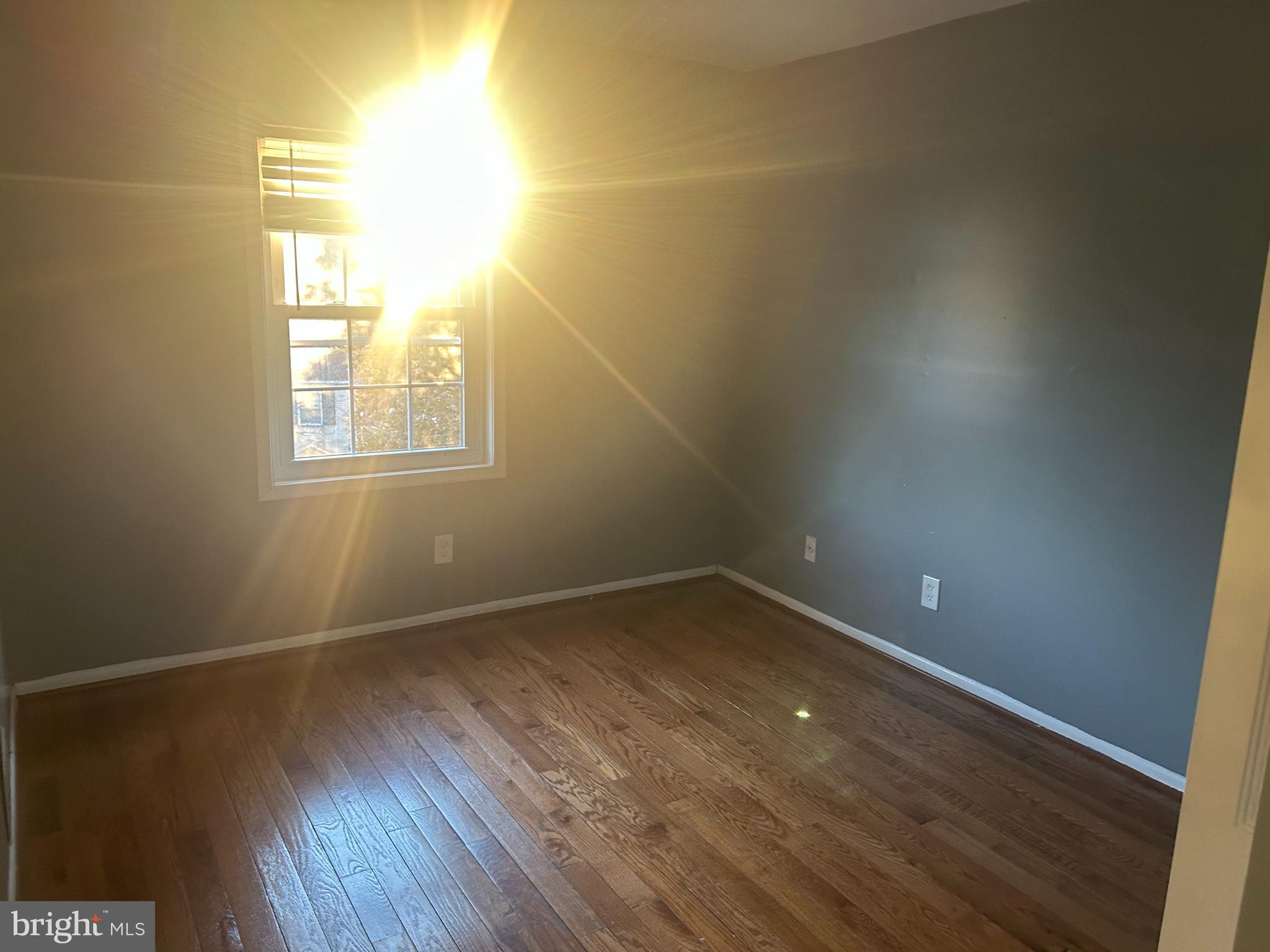 12021 Old Columbia Pike, Unit 36 Silver Spring, MD 20904 - Photo 16 of 25