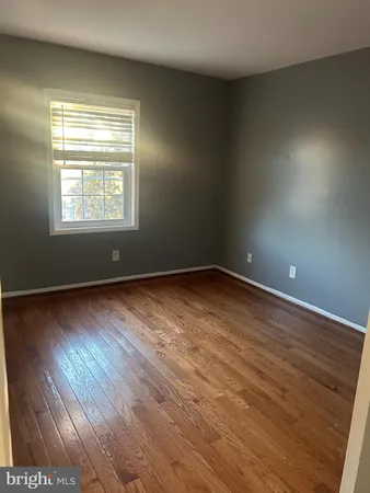 $3,100 | 12021 Old Columbia Pike, Unit 36, Silver Spring, MD 20904