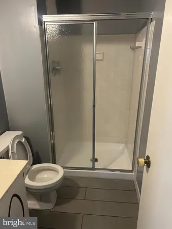 $3,100 | 12021 Old Columbia Pike, Unit 36, Silver Spring, MD 20904