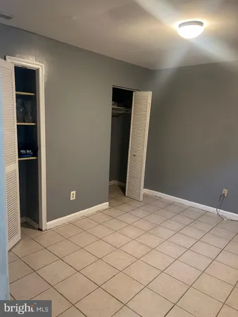 $3,100 | 12021 Old Columbia Pike, Unit 36, Silver Spring, MD 20904