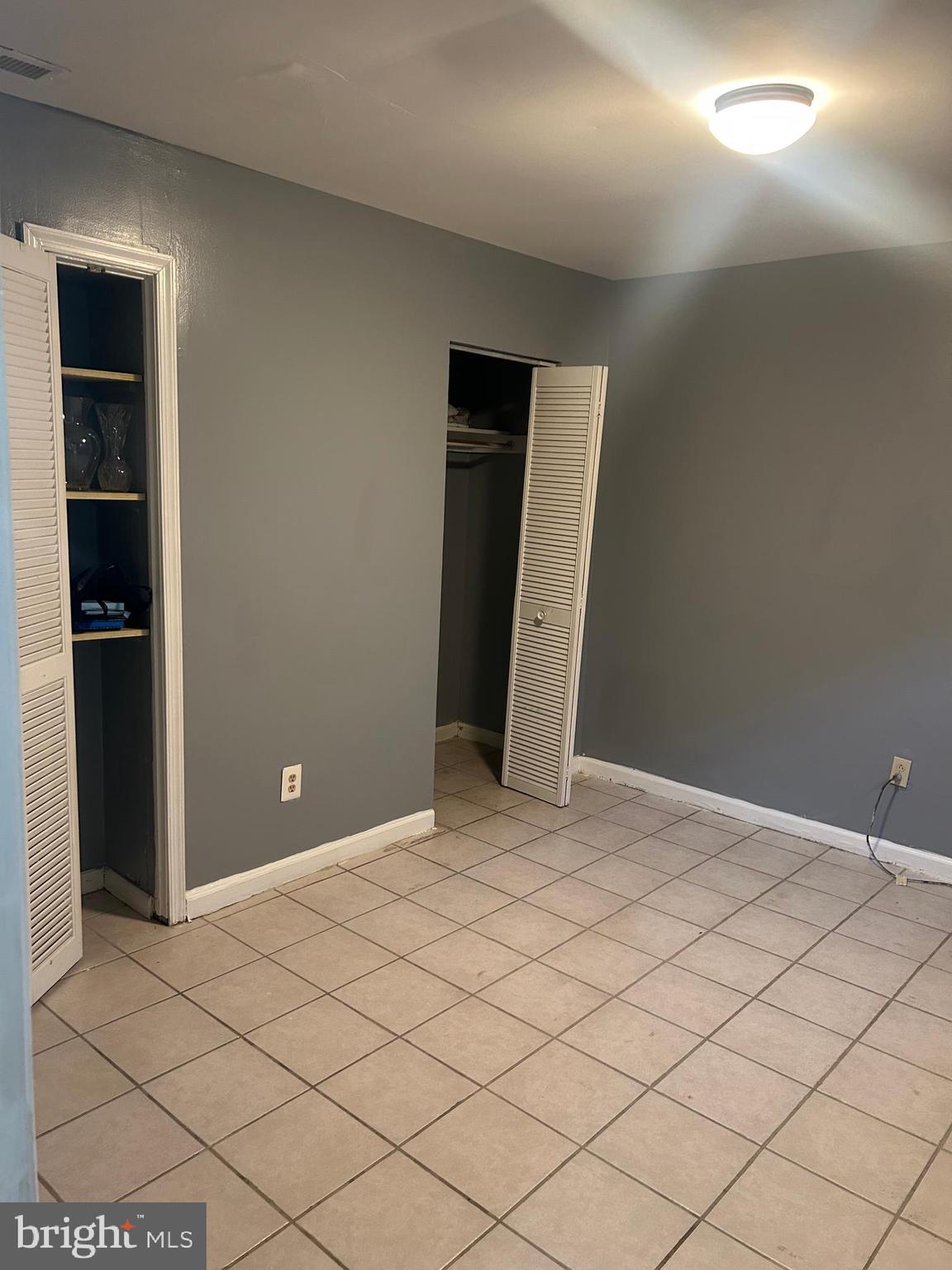 12021 Old Columbia Pike, Unit 36 Silver Spring, MD 20904 - Photo 19 of 25