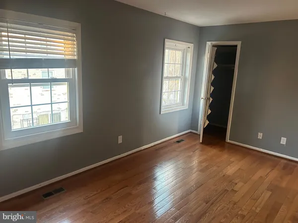 $3,100 | 12021 Old Columbia Pike, Unit 36, Silver Spring, MD 20904