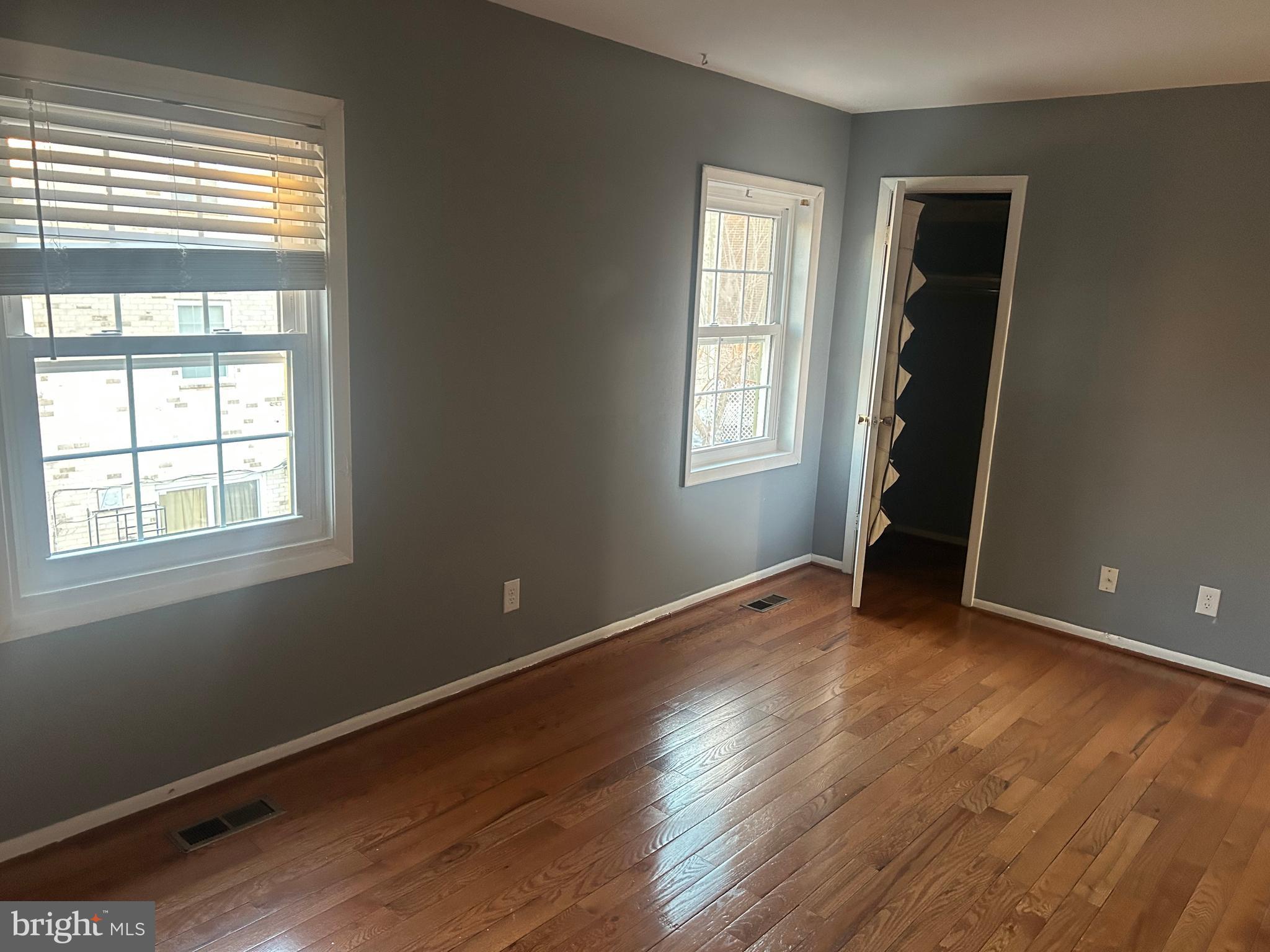 12021 Old Columbia Pike, Unit 36 Silver Spring, MD 20904 - Photo 20 of 25