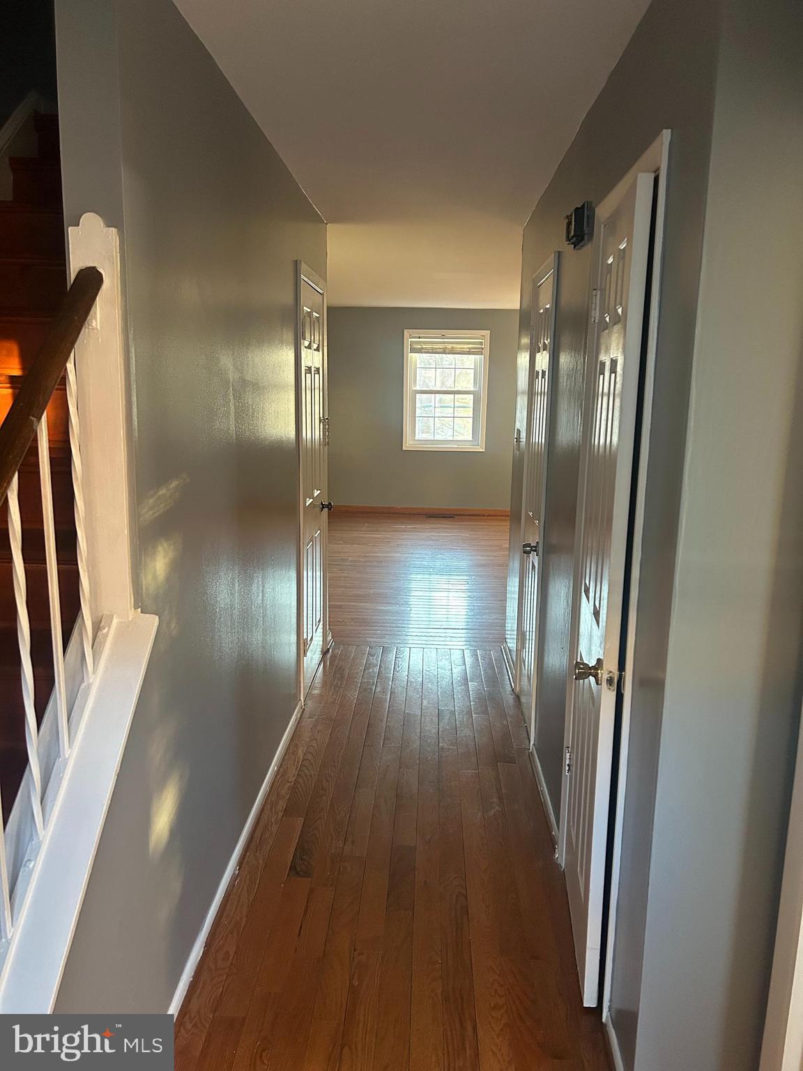 12021 Old Columbia Pike, Unit 36 Silver Spring, MD 20904 - Photo 2 of 25