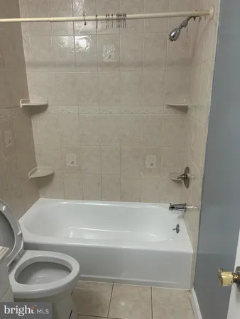 $3,100 | 12021 Old Columbia Pike, Unit 36, Silver Spring, MD 20904