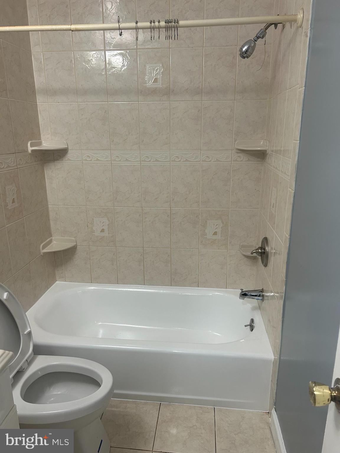 12021 Old Columbia Pike, Unit 36 Silver Spring, MD 20904 - Photo 21 of 25