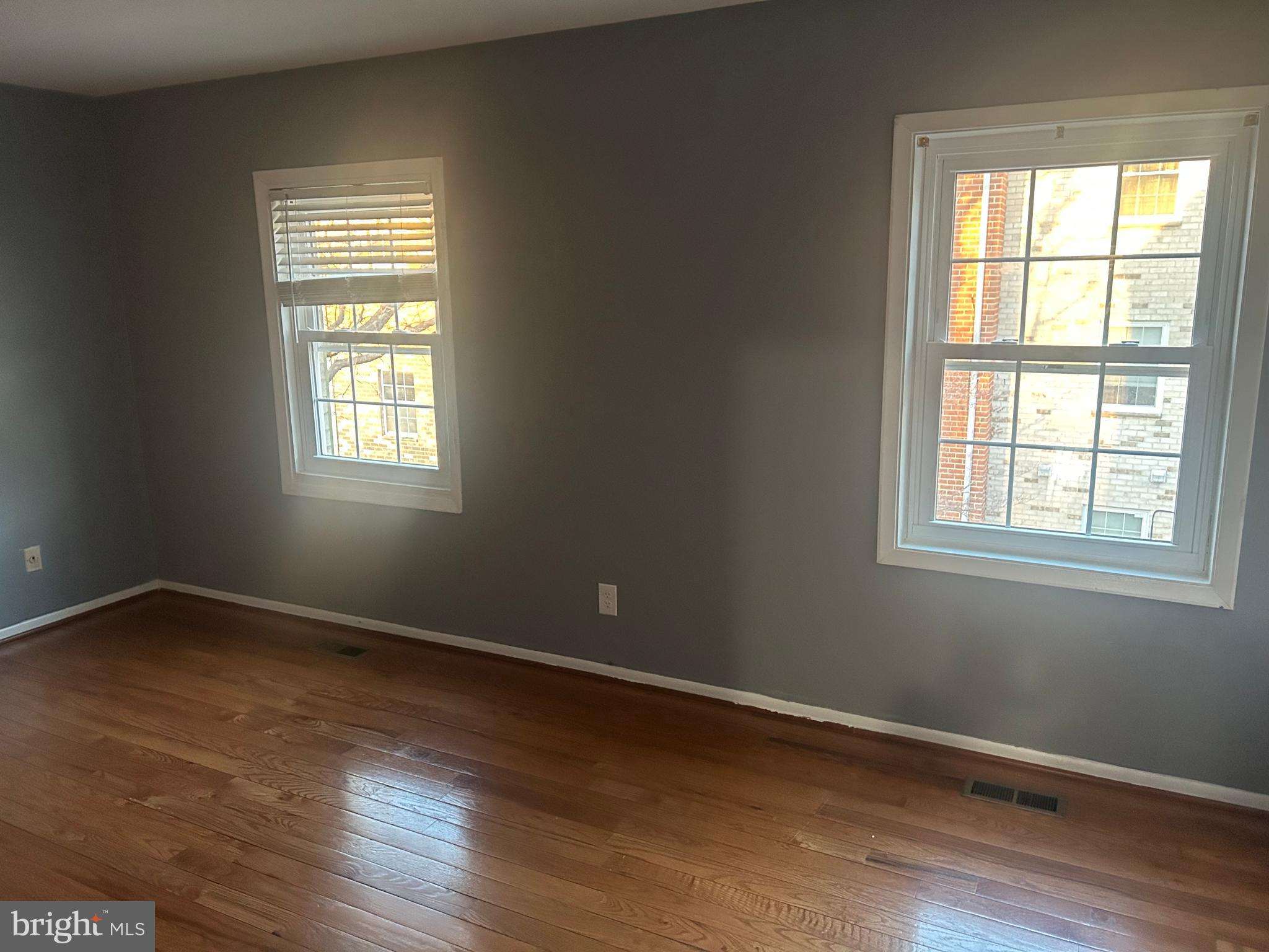 12021 Old Columbia Pike, Unit 36 Silver Spring, MD 20904 - Photo 22 of 25