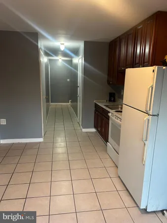 $3,100 | 12021 Old Columbia Pike, Unit 36, Silver Spring, MD 20904