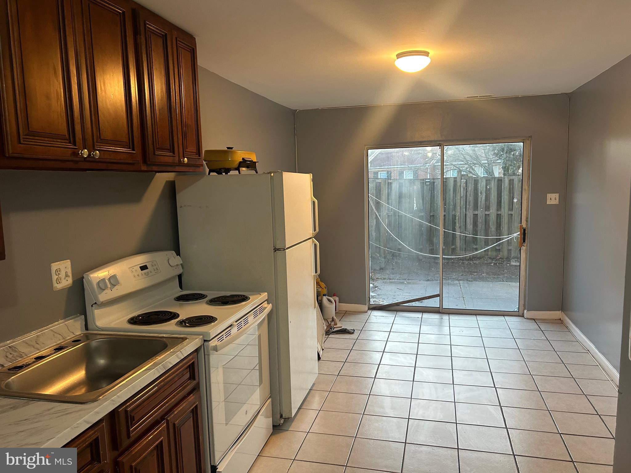12021 Old Columbia Pike, Unit 36 Silver Spring, MD 20904 - Photo 24 of 25