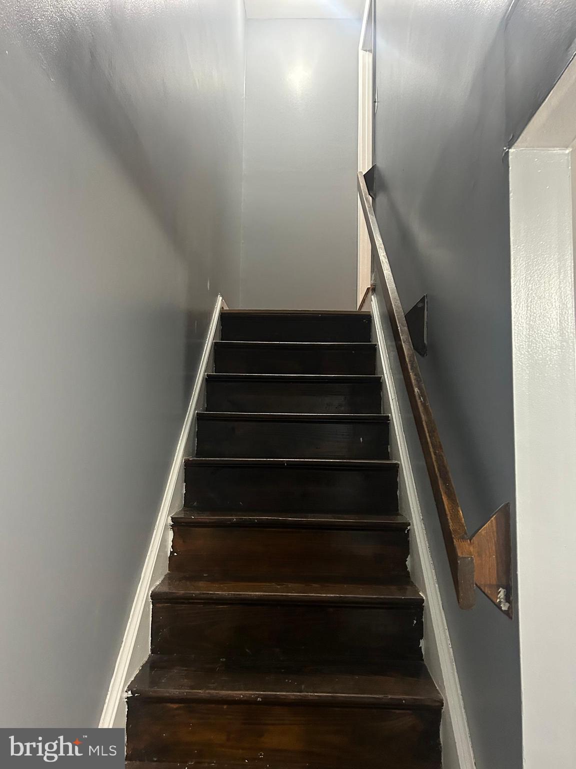 12021 Old Columbia Pike, Unit 36 Silver Spring, MD 20904 - Photo 25 of 25