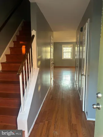 $3,100 | 12021 Old Columbia Pike, Unit 36, Silver Spring, MD 20904