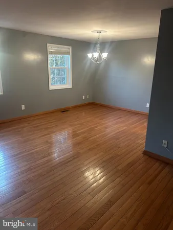 $3,100 | 12021 Old Columbia Pike, Unit 36, Silver Spring, MD 20904