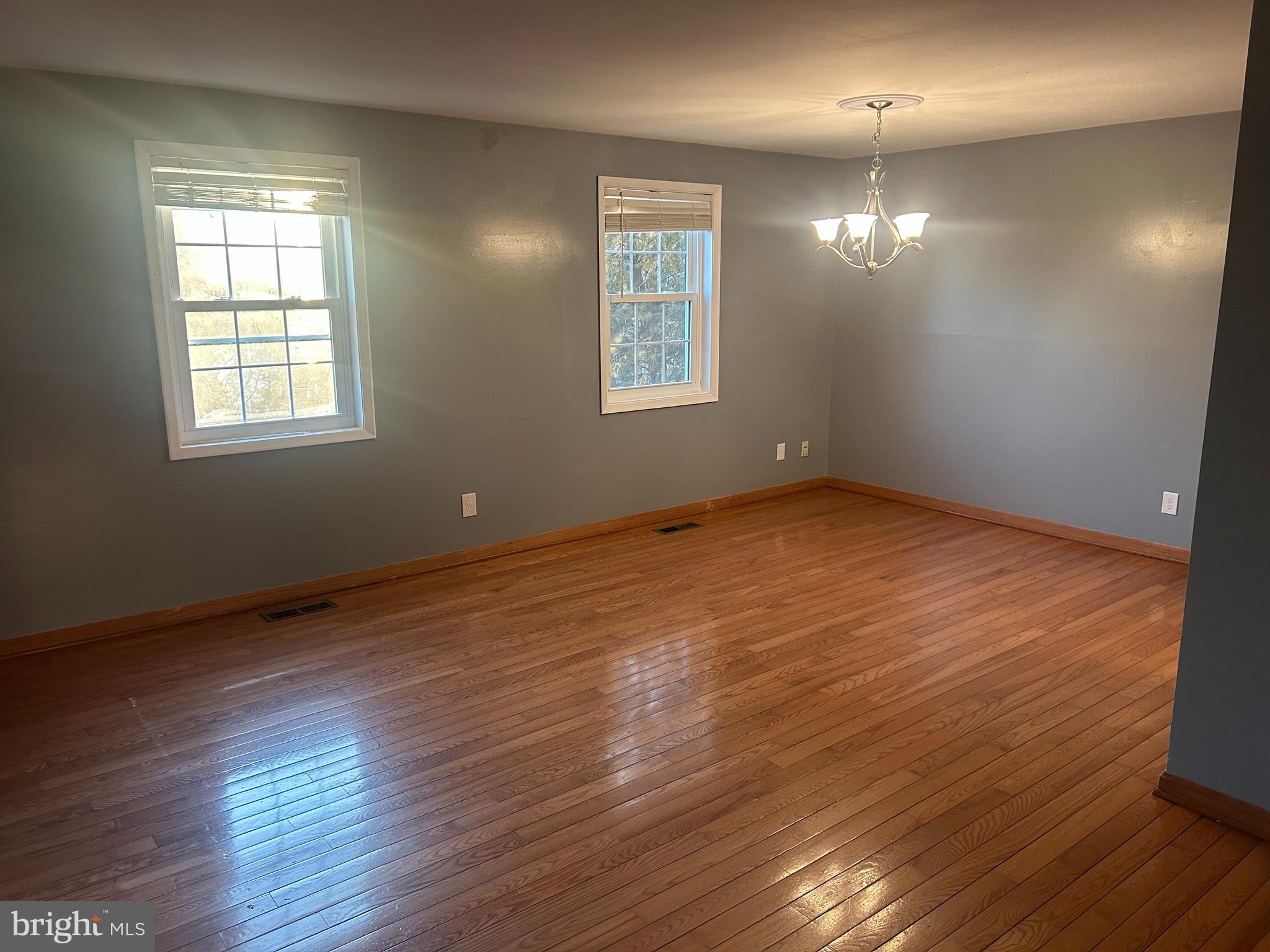 12021 Old Columbia Pike, Unit 36 Silver Spring, MD 20904 - Photo 6 of 25