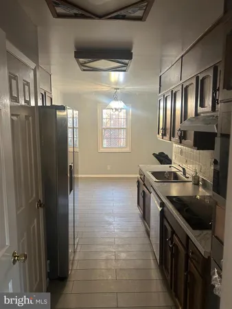 $3,100 | 12021 Old Columbia Pike, Unit 36, Silver Spring, MD 20904