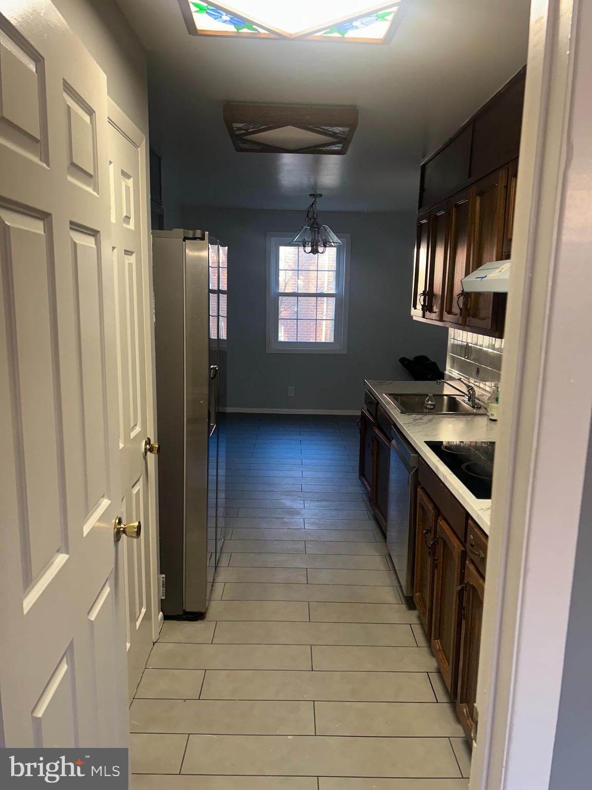 12021 Old Columbia Pike, Unit 36 Silver Spring, MD 20904 - Photo 8 of 25