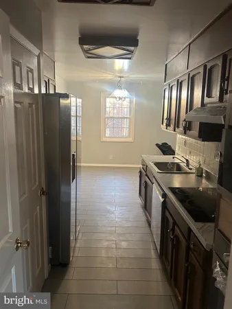 $3,100 | 12021 Old Columbia Pike, Unit 36, Silver Spring, MD 20904