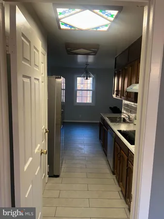 $3,100 | 12021 Old Columbia Pike, Unit 36, Silver Spring, MD 20904