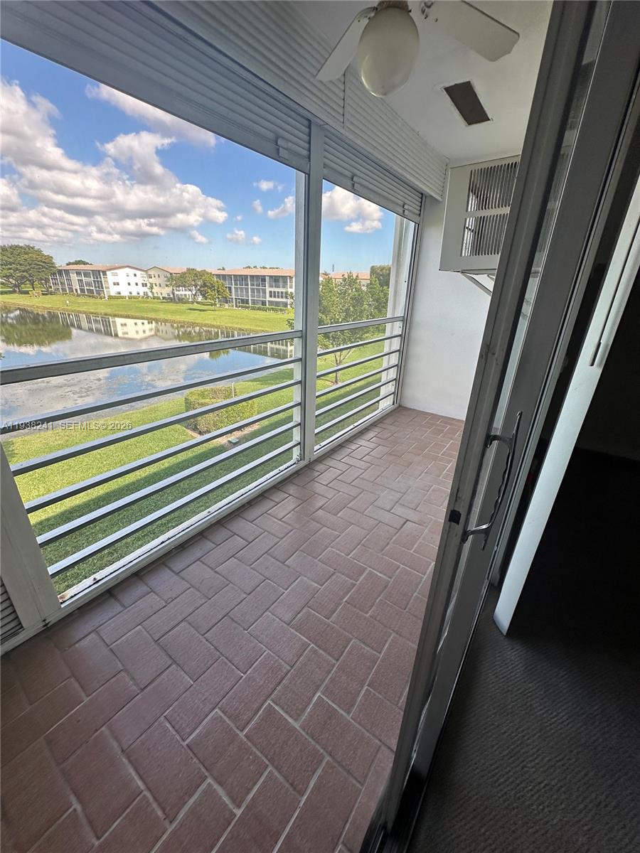 118 Brighton C, Unit 118 Boca Raton, FL 33434 - Photo 12 of 12