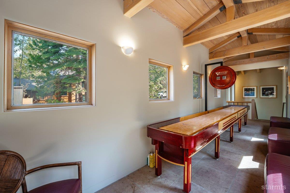146 Quiet Walk Road Tahoma, CA 96142 - Photo 48 of 58