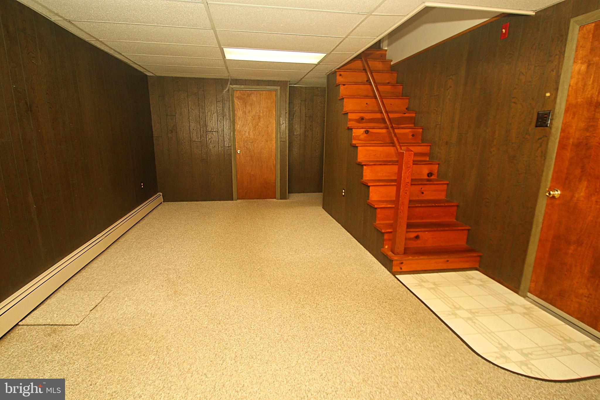 364 Bishop Road Pottstown, PA 19465 - Photo 11 of 17 Gallery Image 11