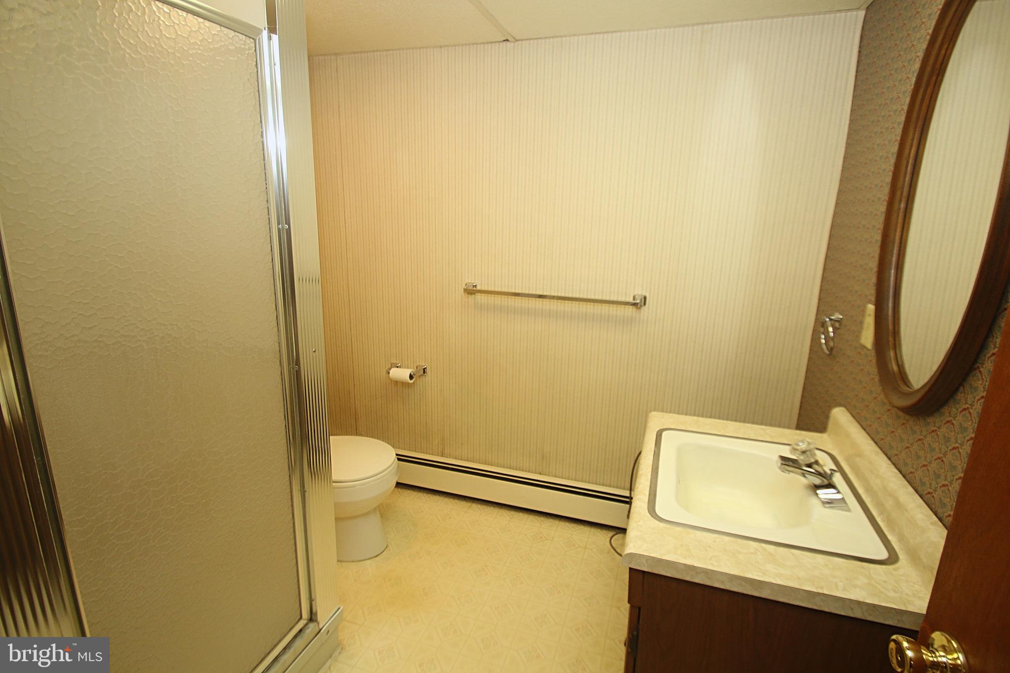 364 Bishop Road Pottstown, PA 19465 - Photo 12 of 17 Gallery Image 12