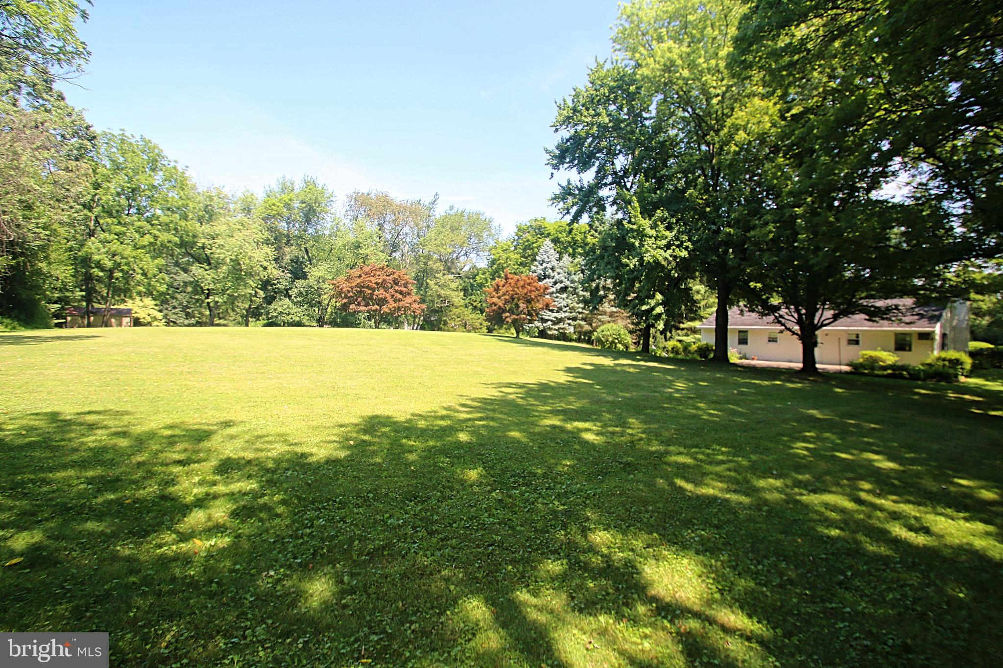 364 Bishop Road Pottstown, PA 19465 - Photo 16 of 17 Gallery Image 16