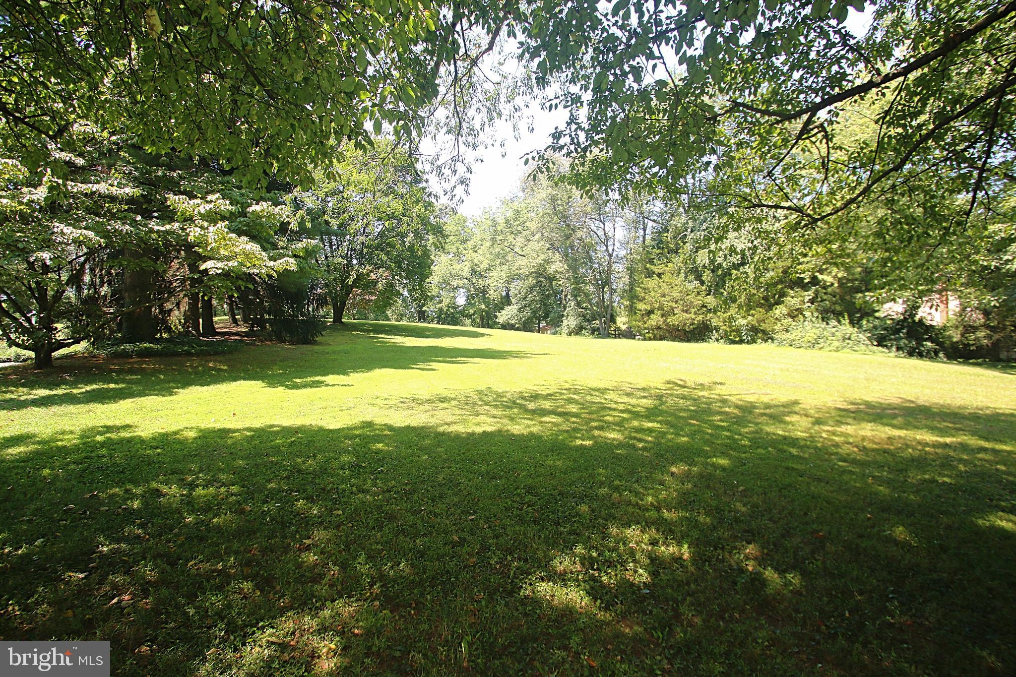 364 Bishop Road Pottstown, PA 19465 - Photo 17 of 17 Gallery Image 17
