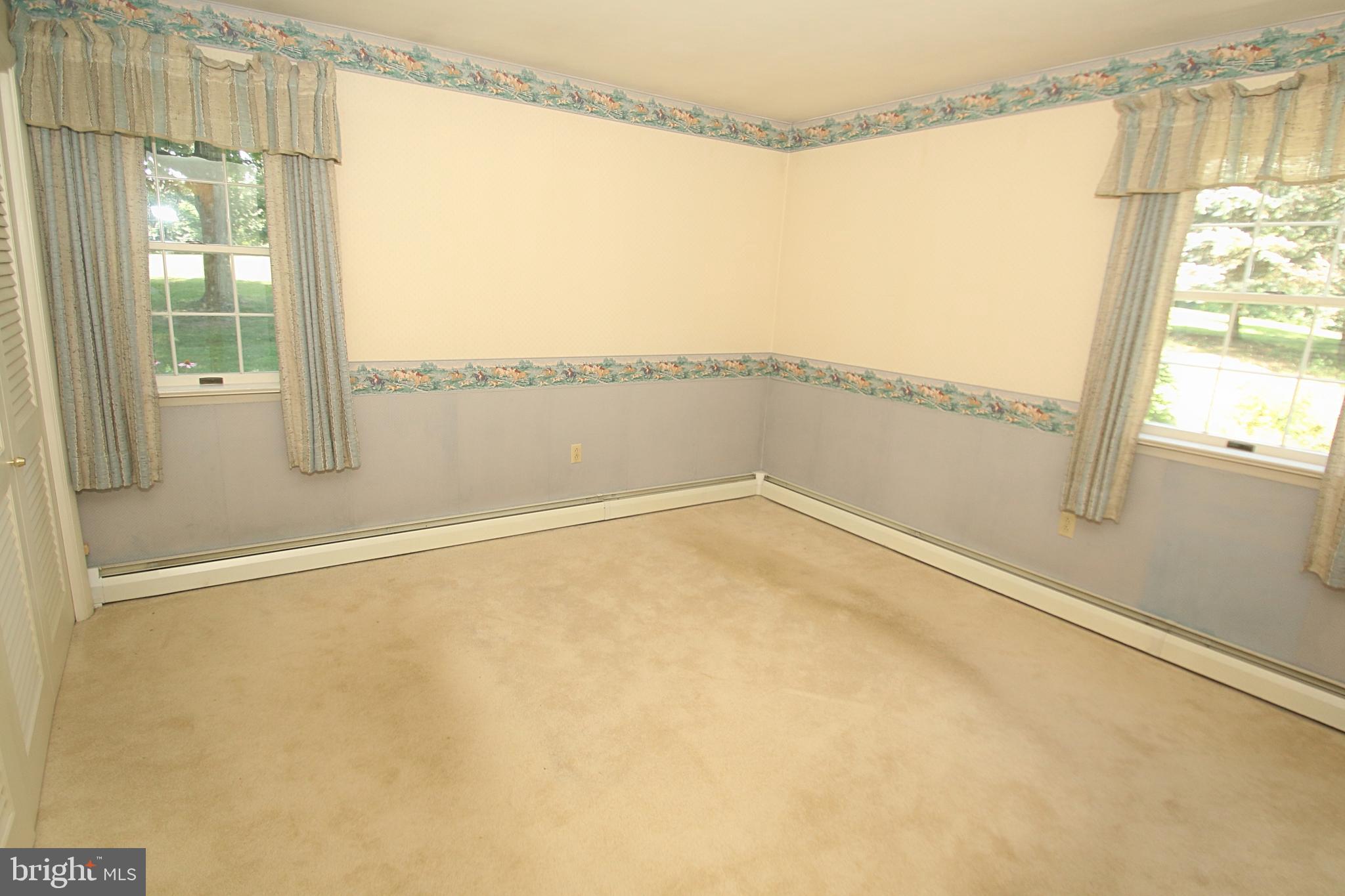 364 Bishop Road Pottstown, PA 19465 - Photo 7 of 17 Gallery Image 7
