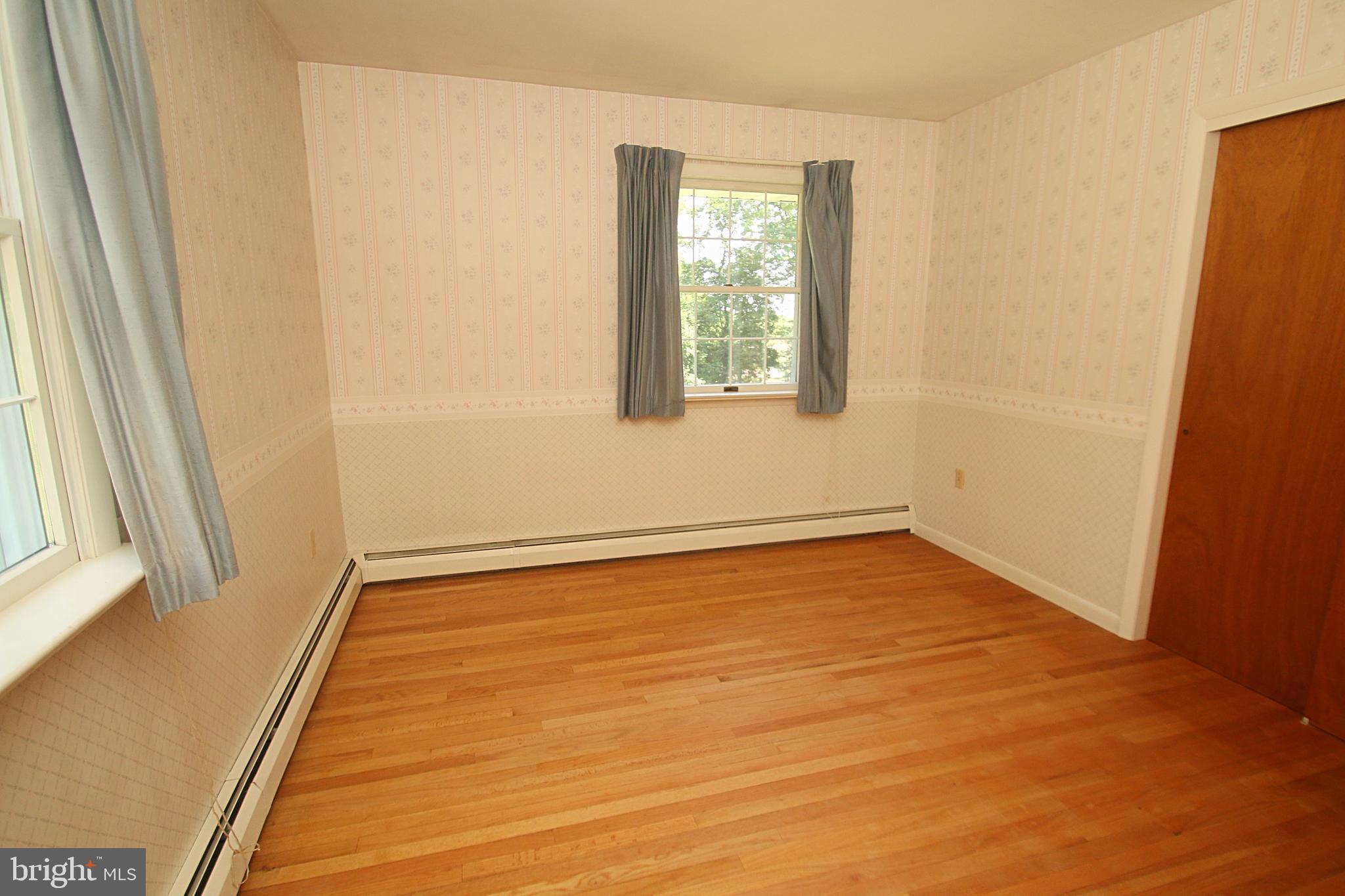 364 Bishop Road Pottstown, PA 19465 - Photo 9 of 17 Gallery Image 9
