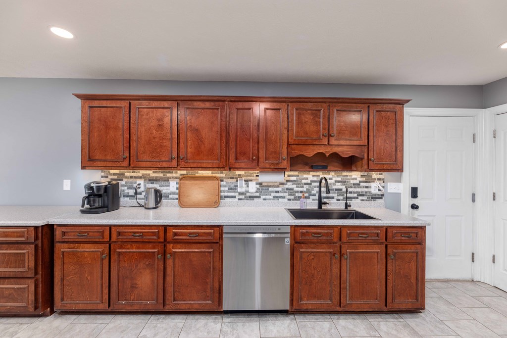 2 Cotton Court Fort Mitchell, AL 36856 - Photo 12 of 37