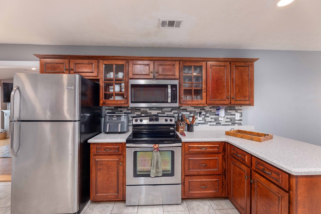 2 Cotton Court Fort Mitchell, AL 36856 - Photo 13 of 37