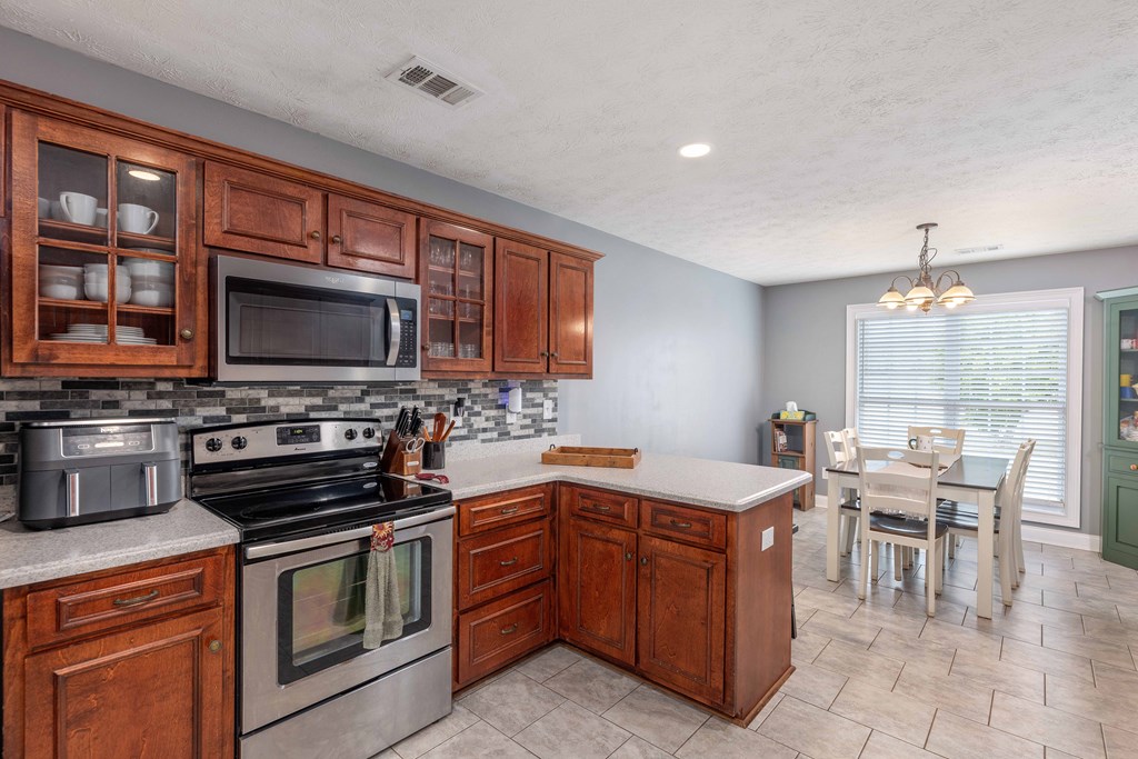 2 Cotton Court Fort Mitchell, AL 36856 - Photo 14 of 37