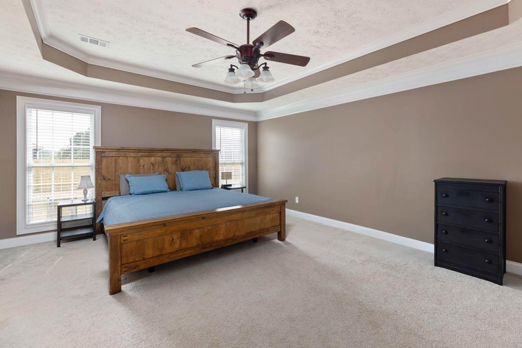 2 Cotton Court Fort Mitchell, AL 36856 - Photo 19 of 37