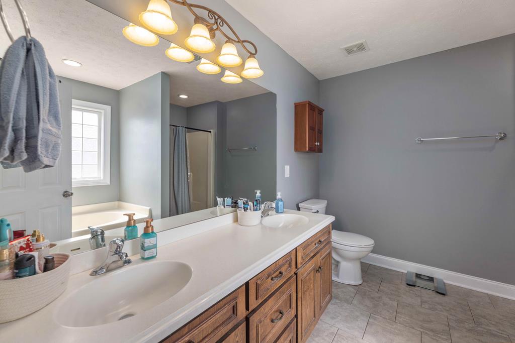 2 Cotton Court Fort Mitchell, AL 36856 - Photo 20 of 37