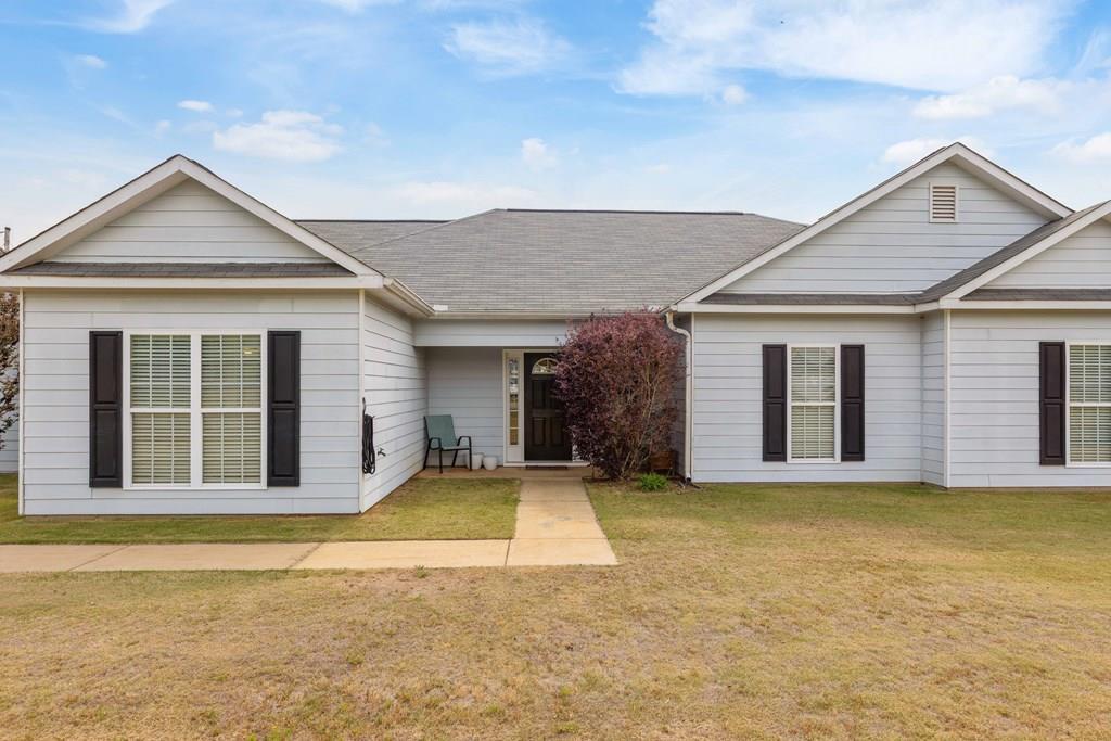 2 Cotton Court Fort Mitchell, AL 36856 - Photo 2 of 37