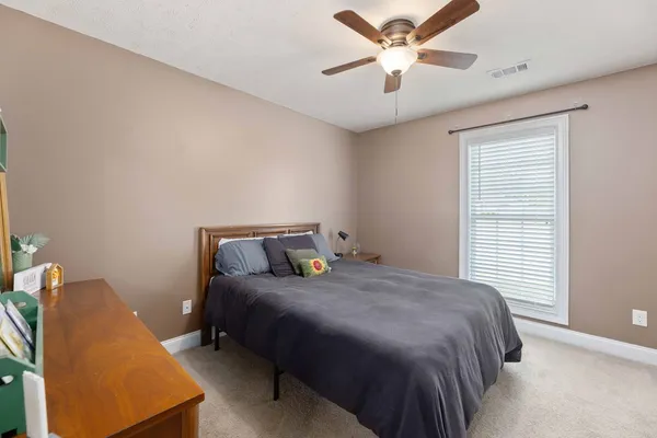 $295,000 | 2 Cotton Court, Fort Mitchell, AL 36856