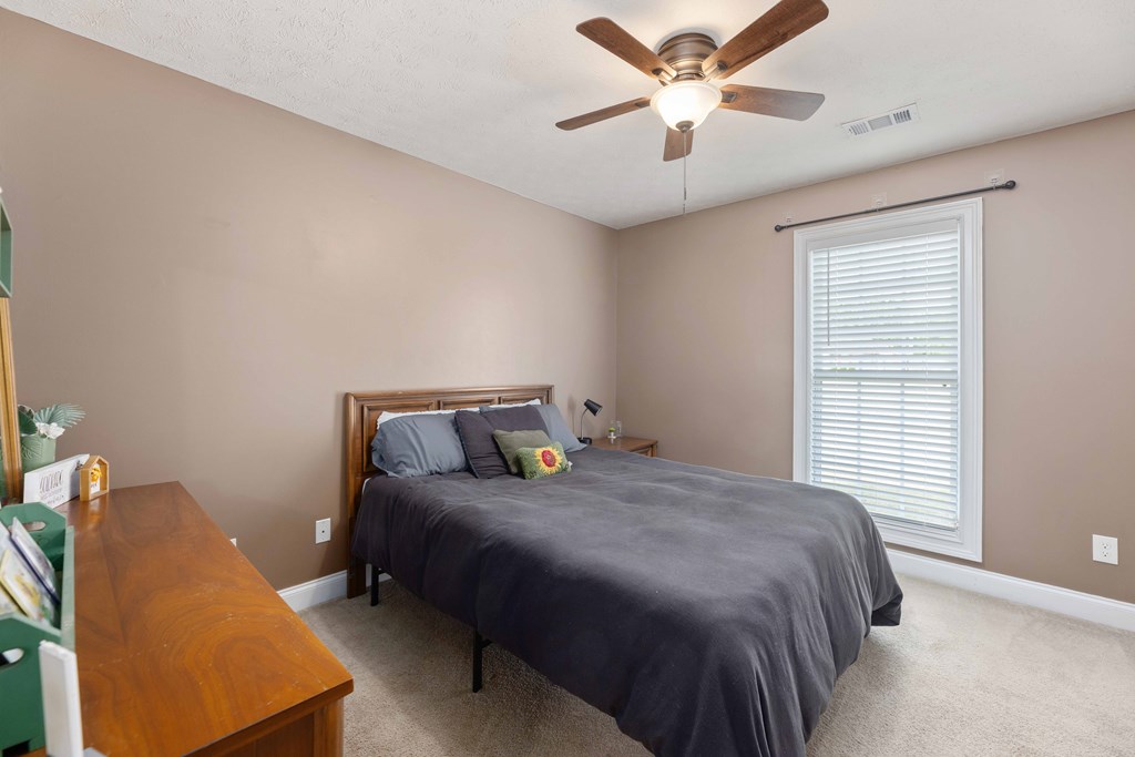 2 Cotton Court Fort Mitchell, AL 36856 - Photo 23 of 37