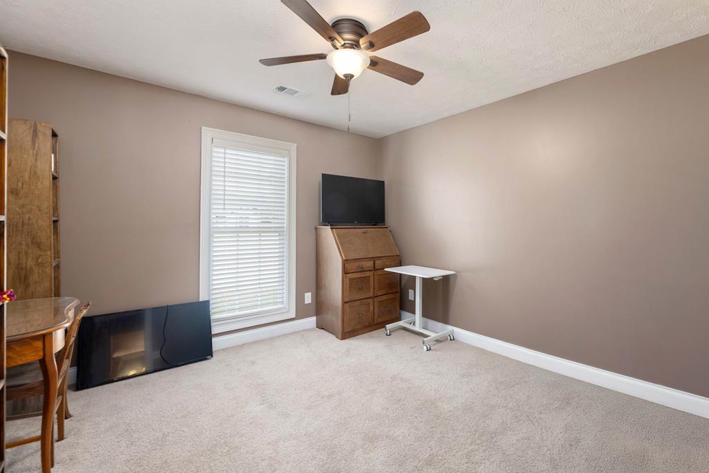 2 Cotton Court Fort Mitchell, AL 36856 - Photo 24 of 37