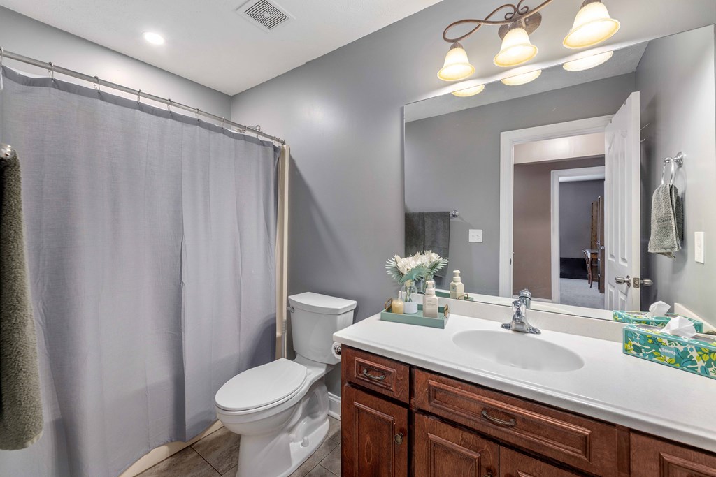 2 Cotton Court Fort Mitchell, AL 36856 - Photo 25 of 37