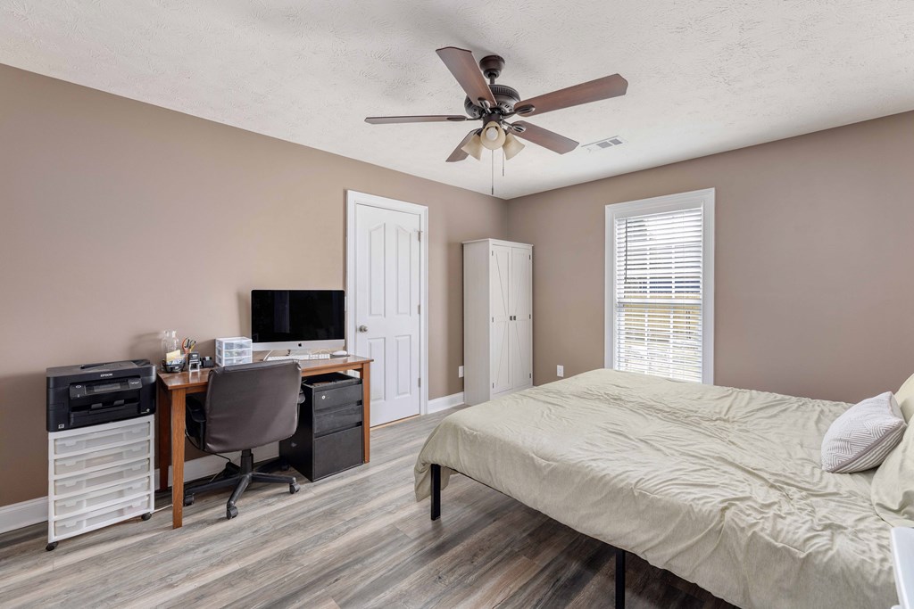 2 Cotton Court Fort Mitchell, AL 36856 - Photo 26 of 37