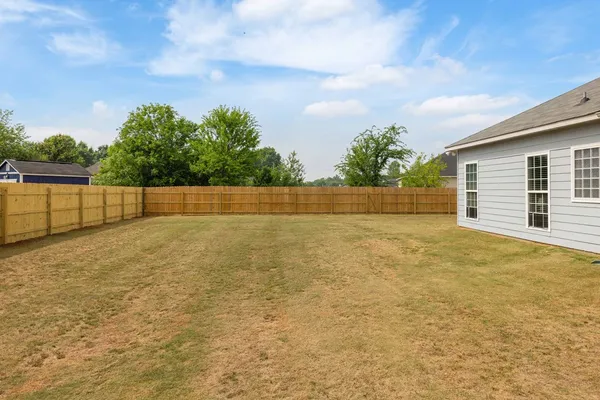 $295,000 | 2 Cotton Court, Fort Mitchell, AL 36856